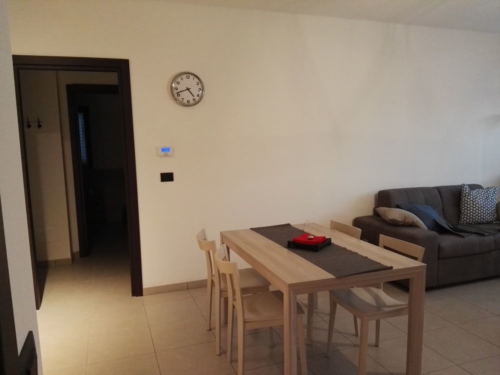 Agriturismo Statale 17 Poggio Picenze Ngoại thất bức ảnh